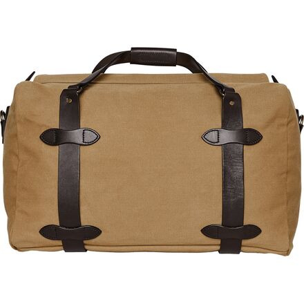 Medium 43L Duffel Bag - 4