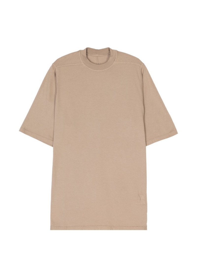 short-sleeve T-shirt 1