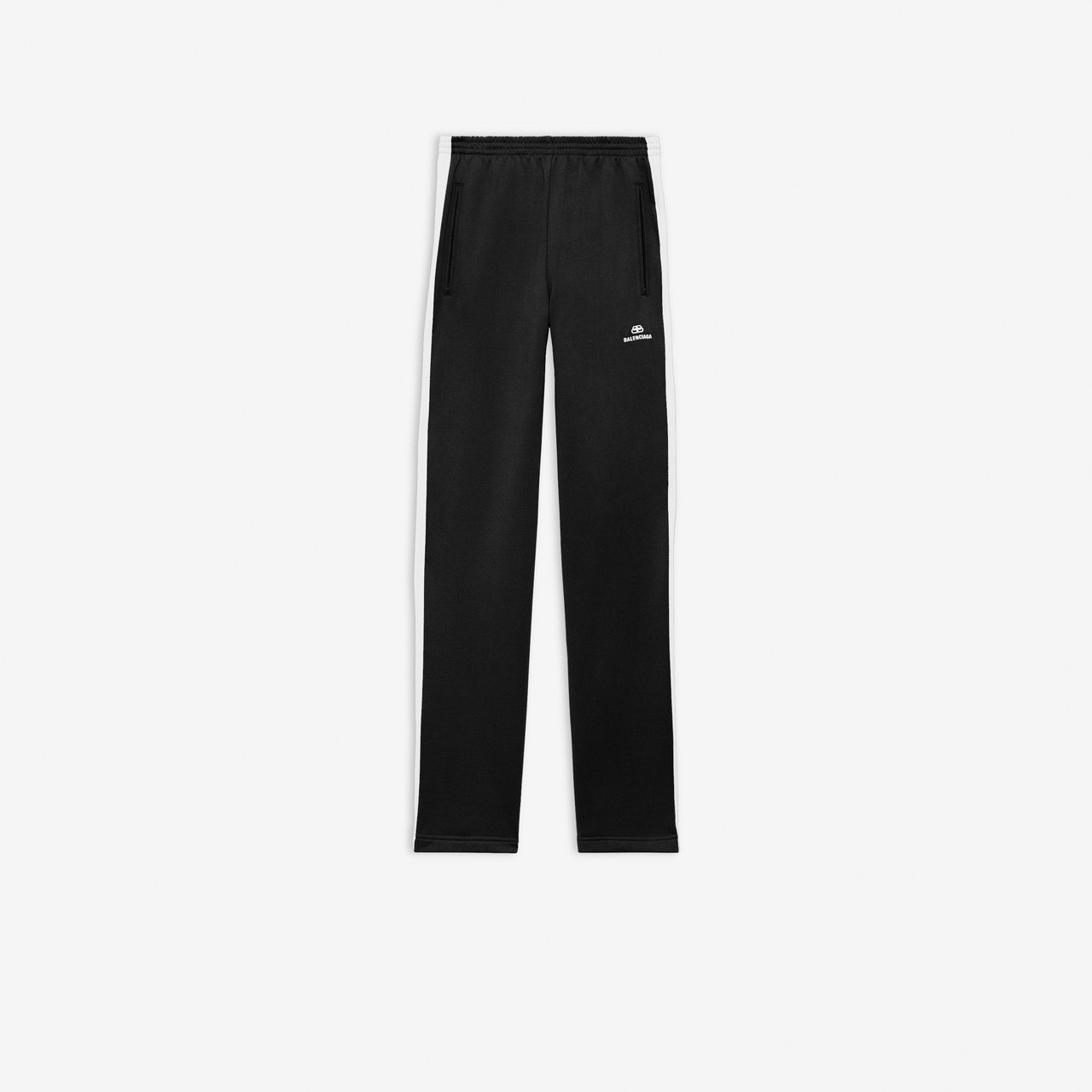 Tracksuit Pants - 1