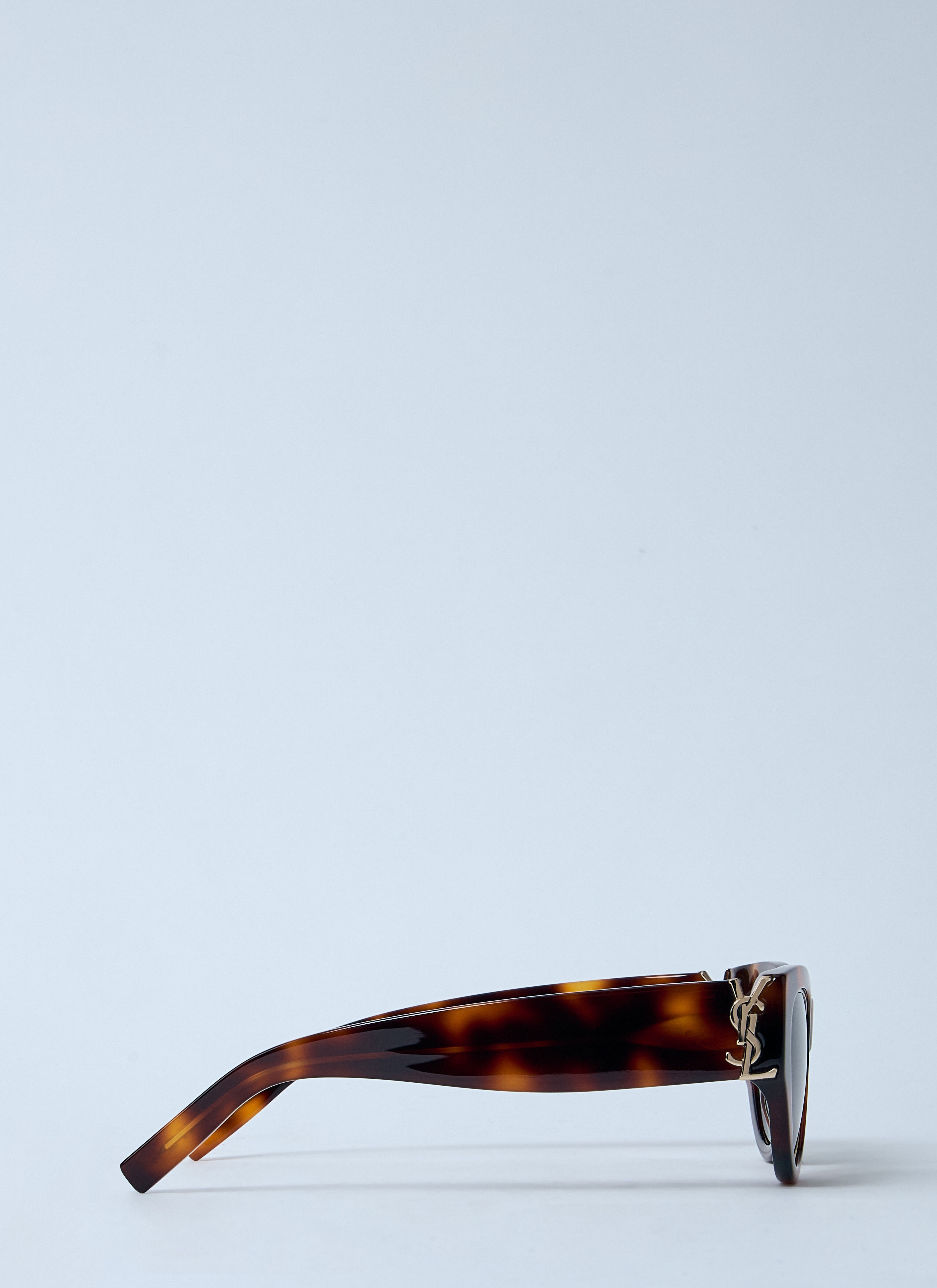 SL M94 RIM Sunglasses - 3