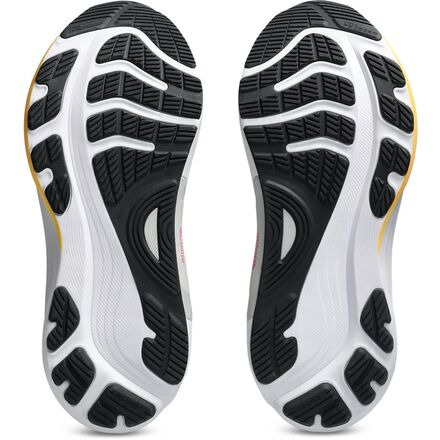 Gel-Kayano 32 Running Shoe - Men's - 2
