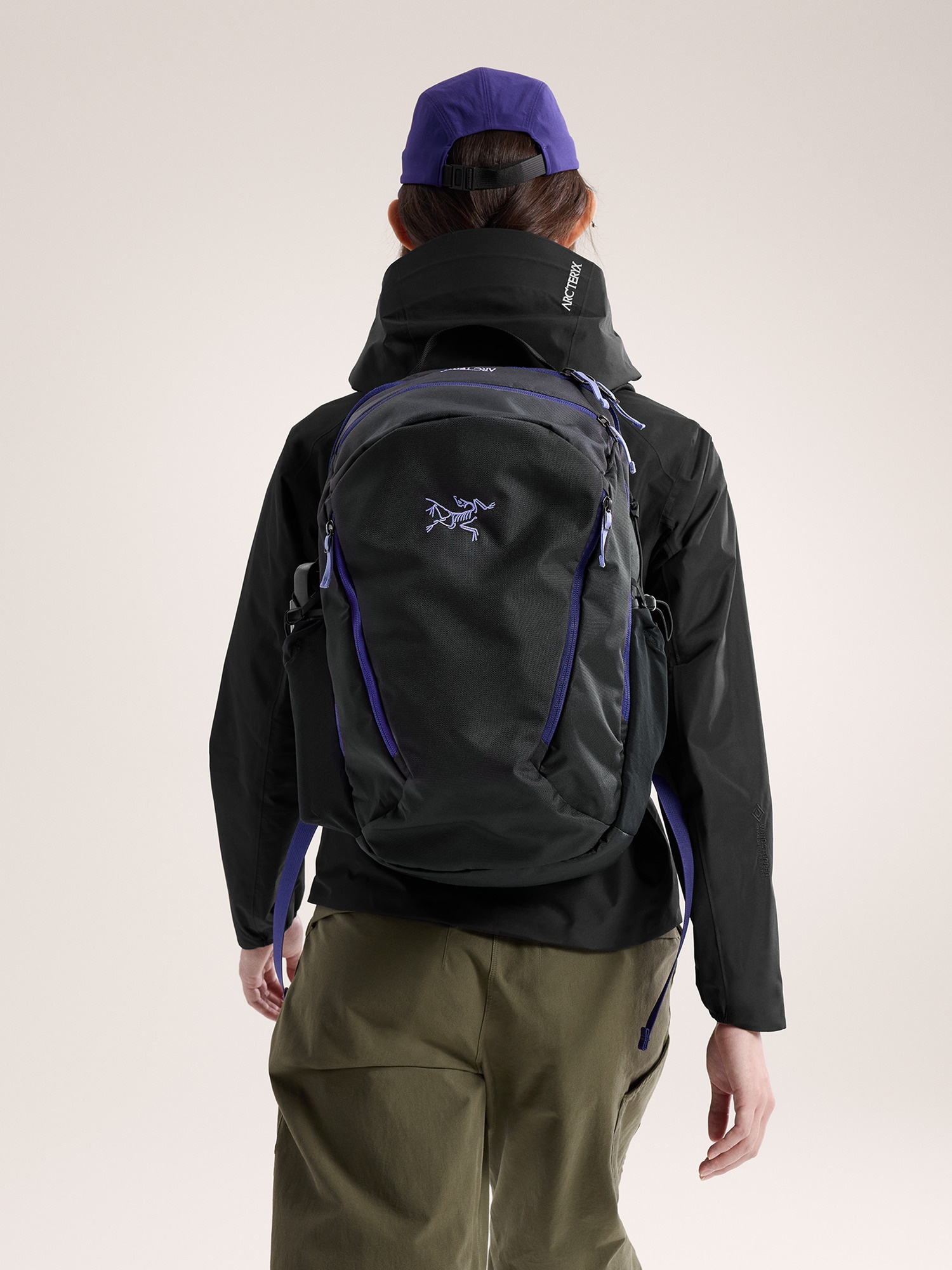 Mantis 26 Backpack - 4