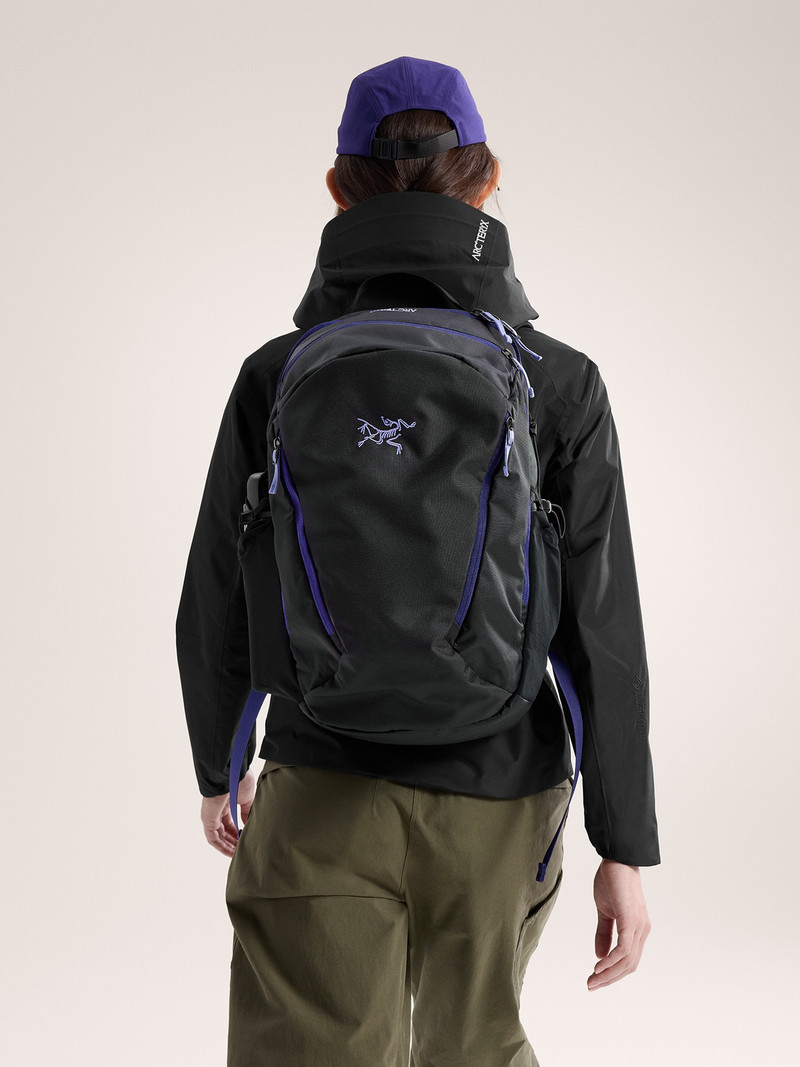 Mantis 26 Backpack 4