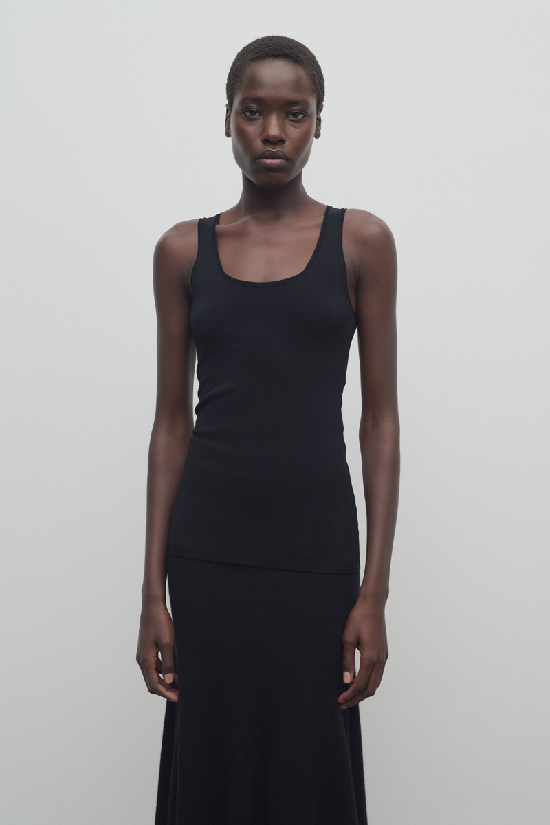 Jourse Top in Jersey 3