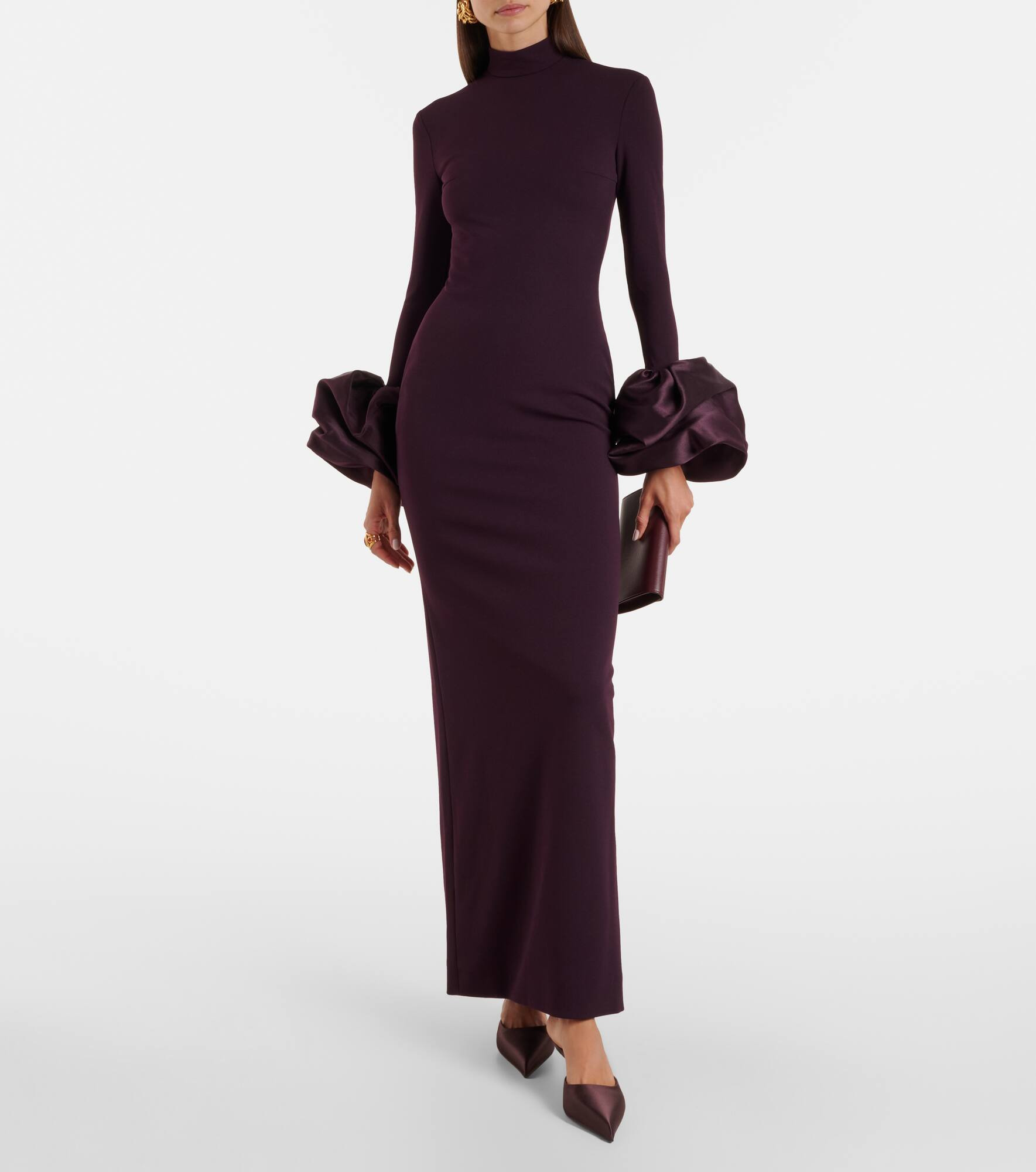 mytheresa's post