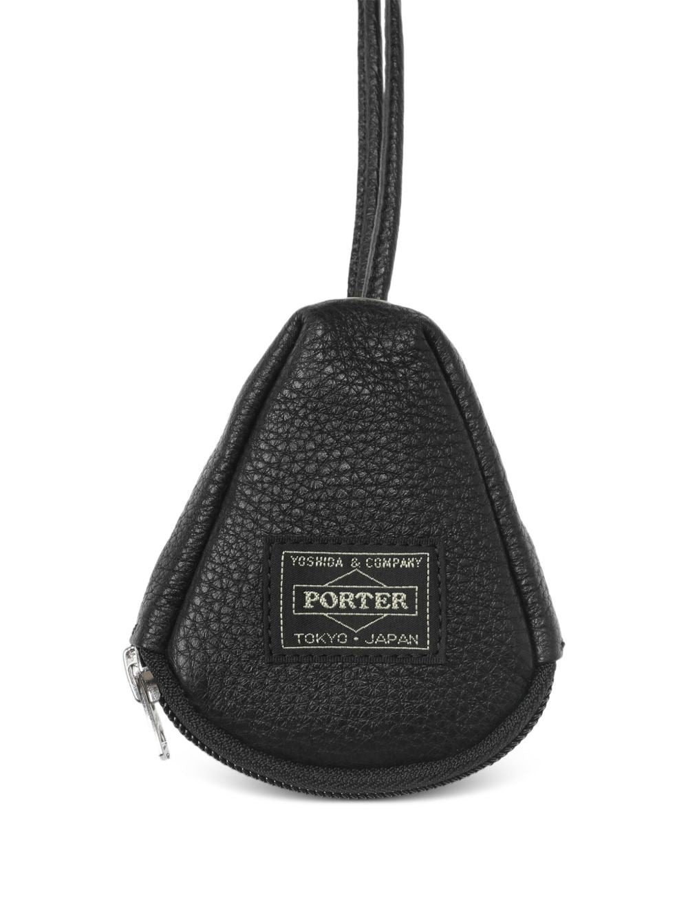 CALM KEYRING - 5