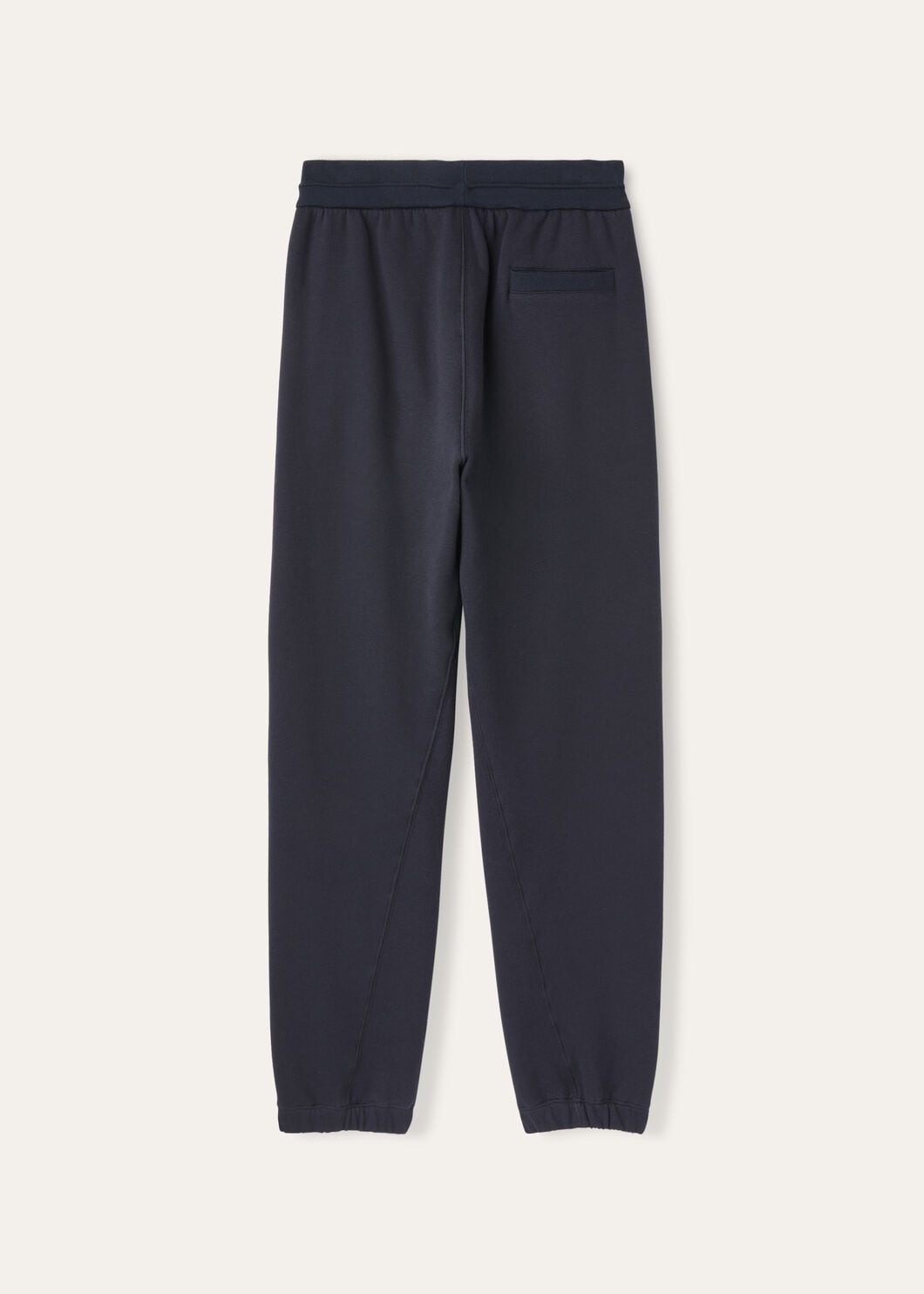 Vogel Pants - 2