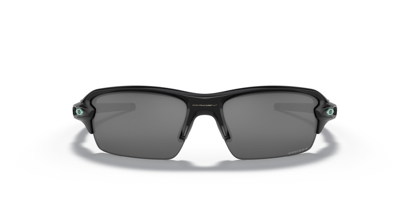 Flak® XS (Youth Fit) 1