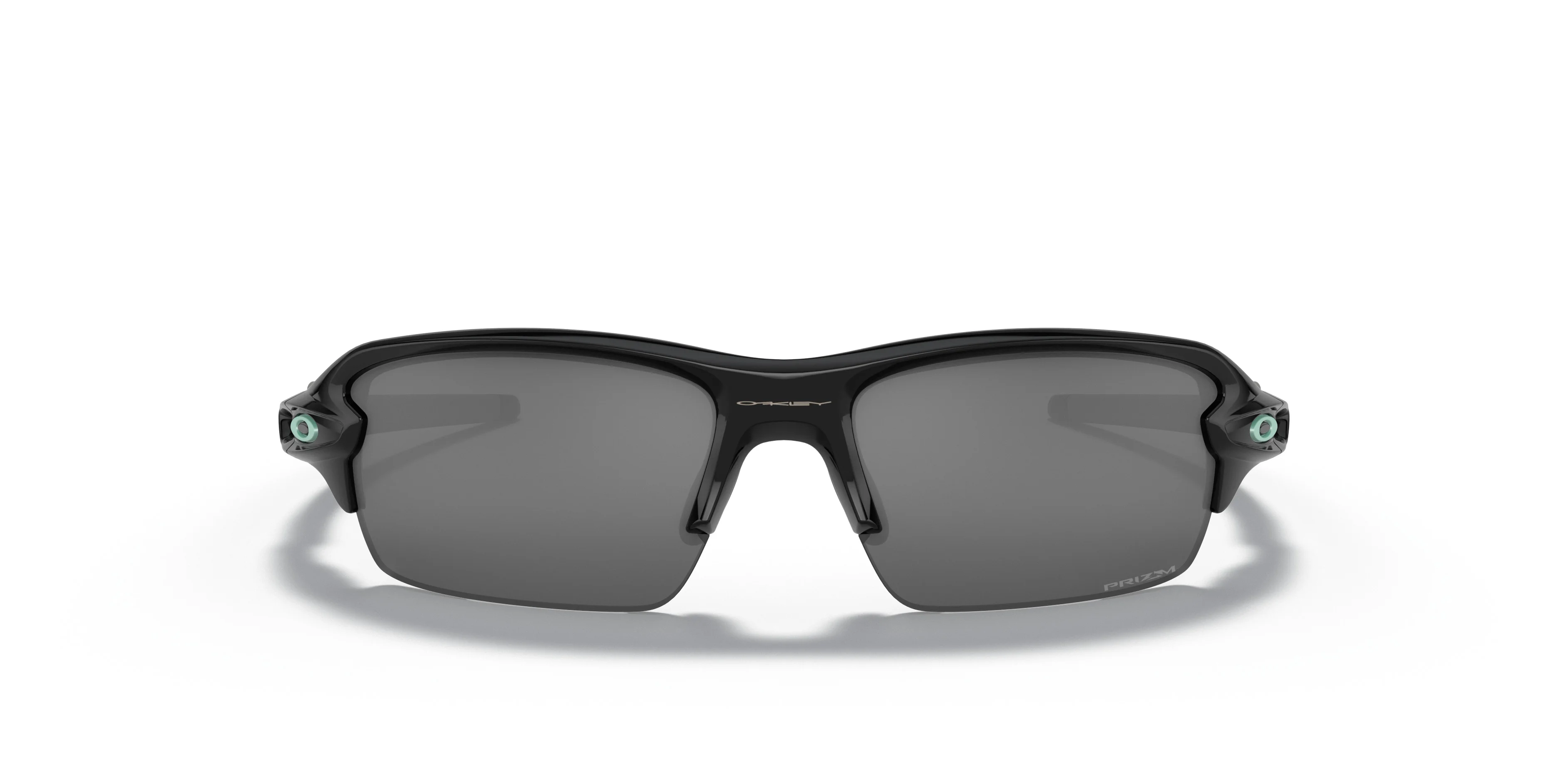 Flak® XS (Youth Fit) - 1
