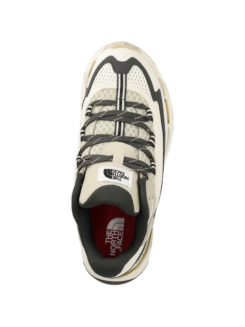 logo-print sneakers 3