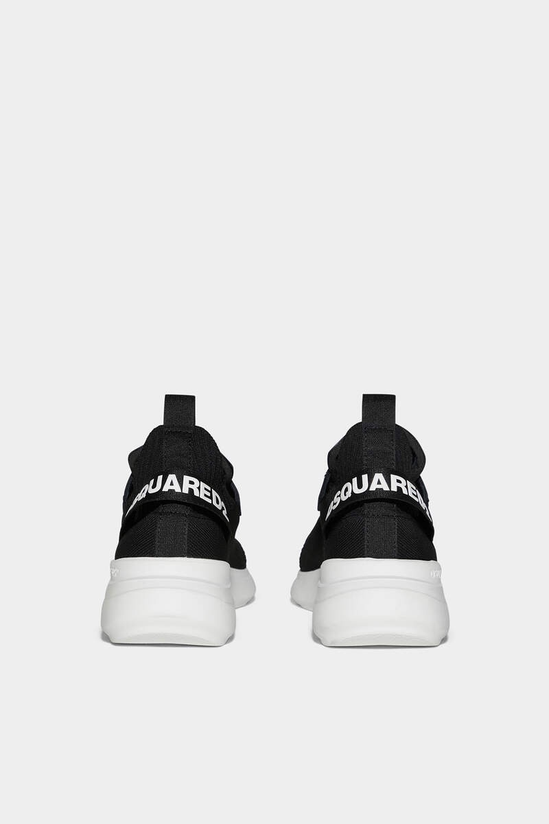 FLY SNEAKERS - 2
