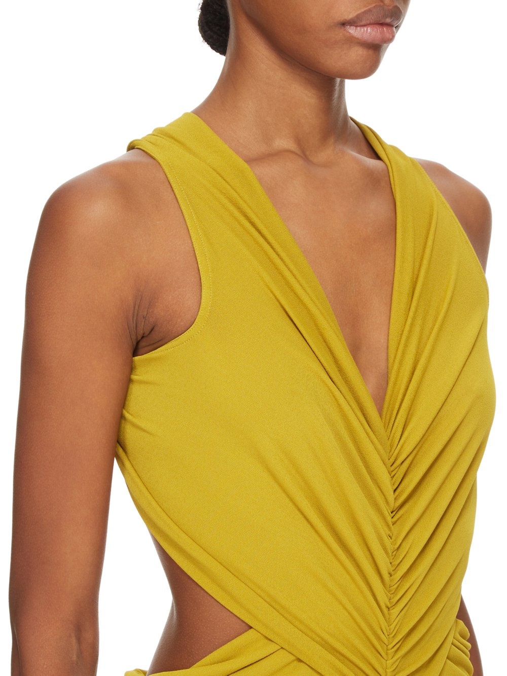 DRESS - 4