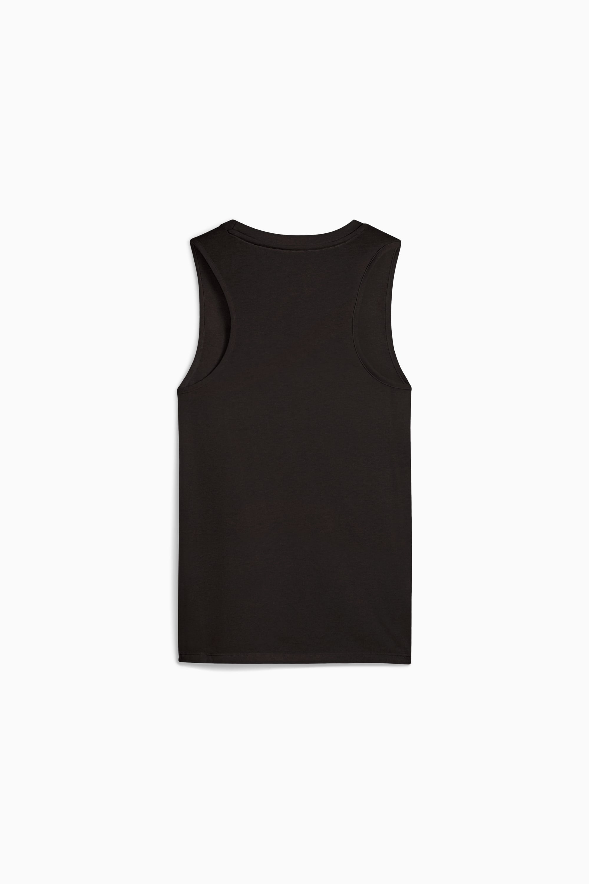 GREEN TERRAINS Tank Top Women - 2