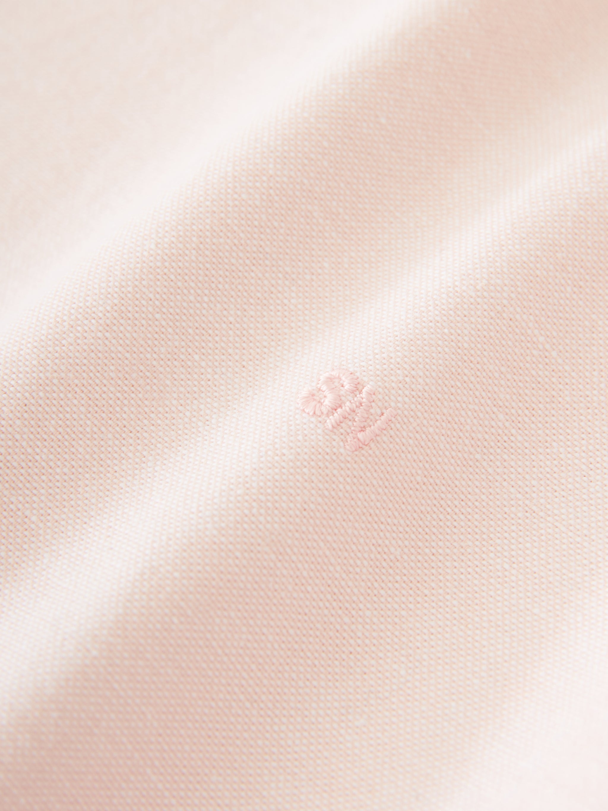 Ruskin Shirt - 6