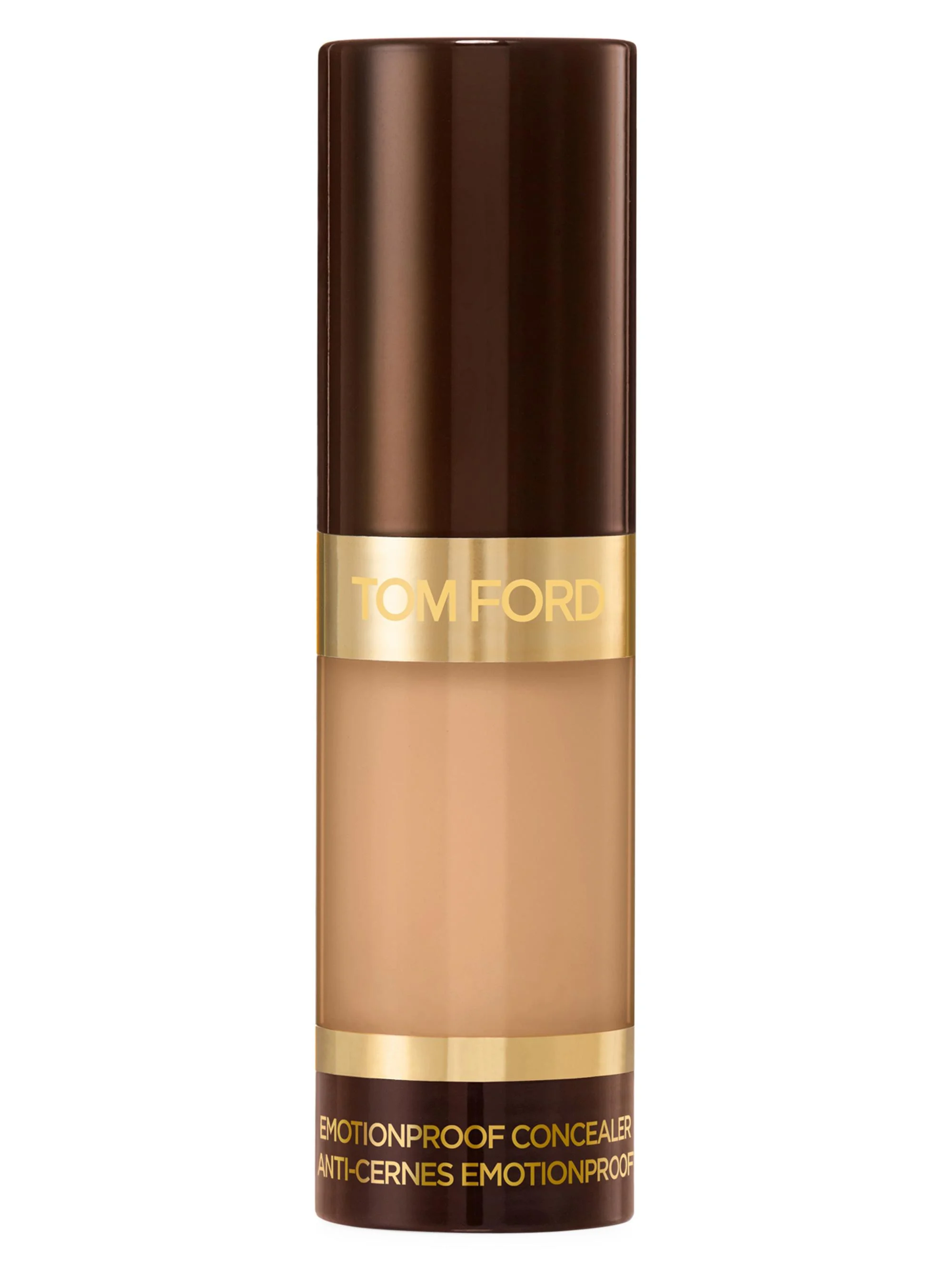 Women's Emotionproof Concealer - 9 Sienna - 1