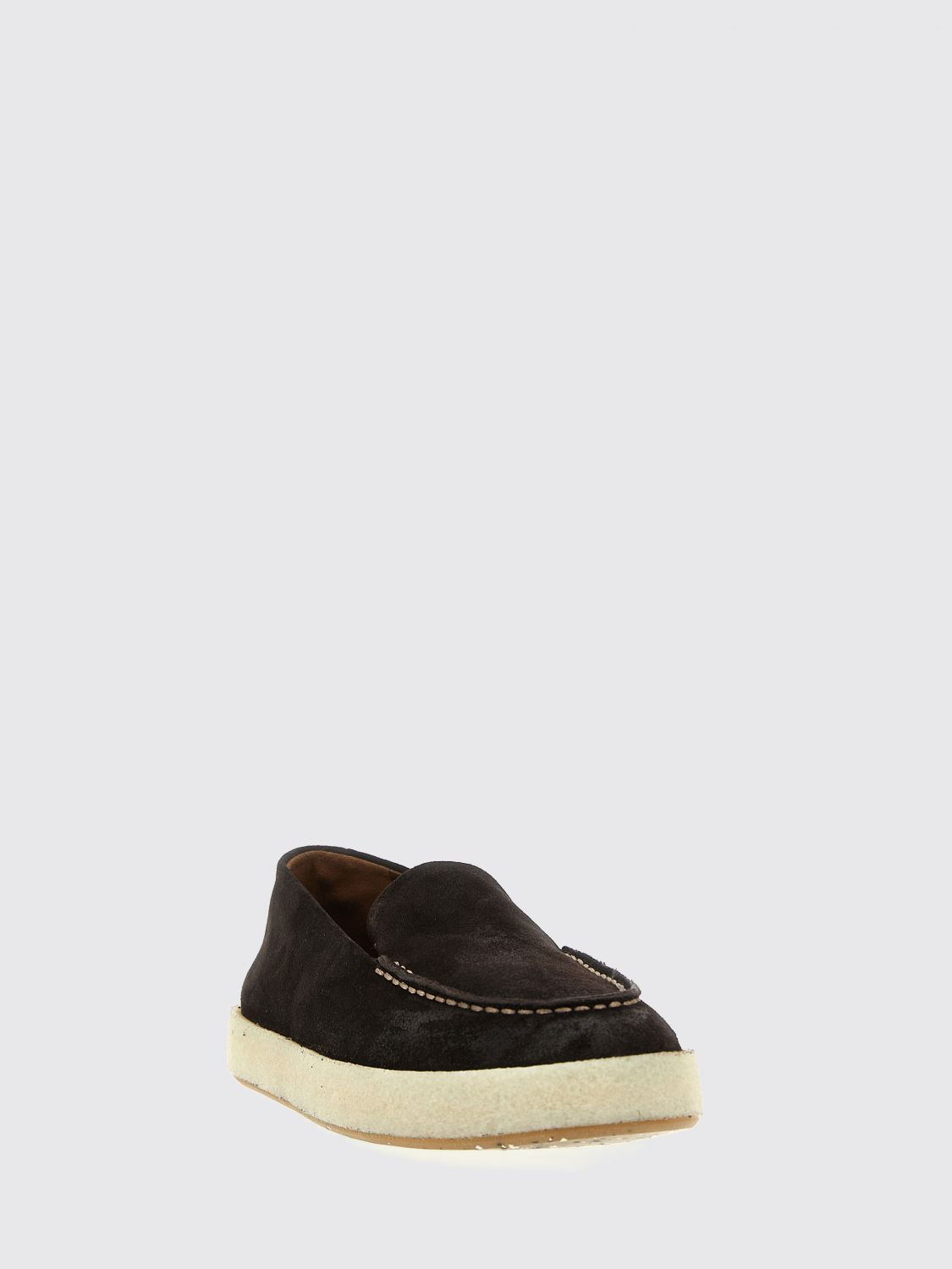 Shoes men Marsèll - 2
