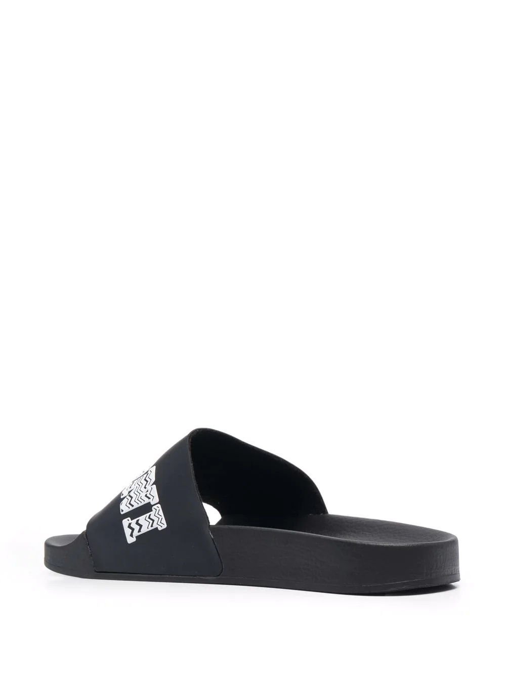 zigzag-logo slides - 3