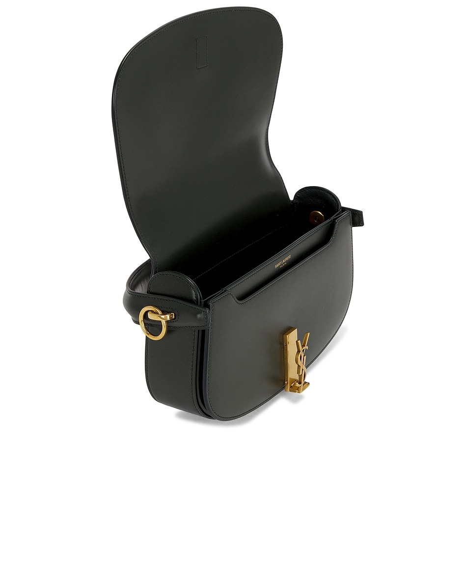 Voltaire Shoulder Bag - 6