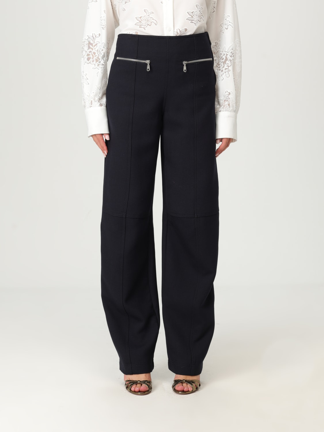Pants woman Etro - 1