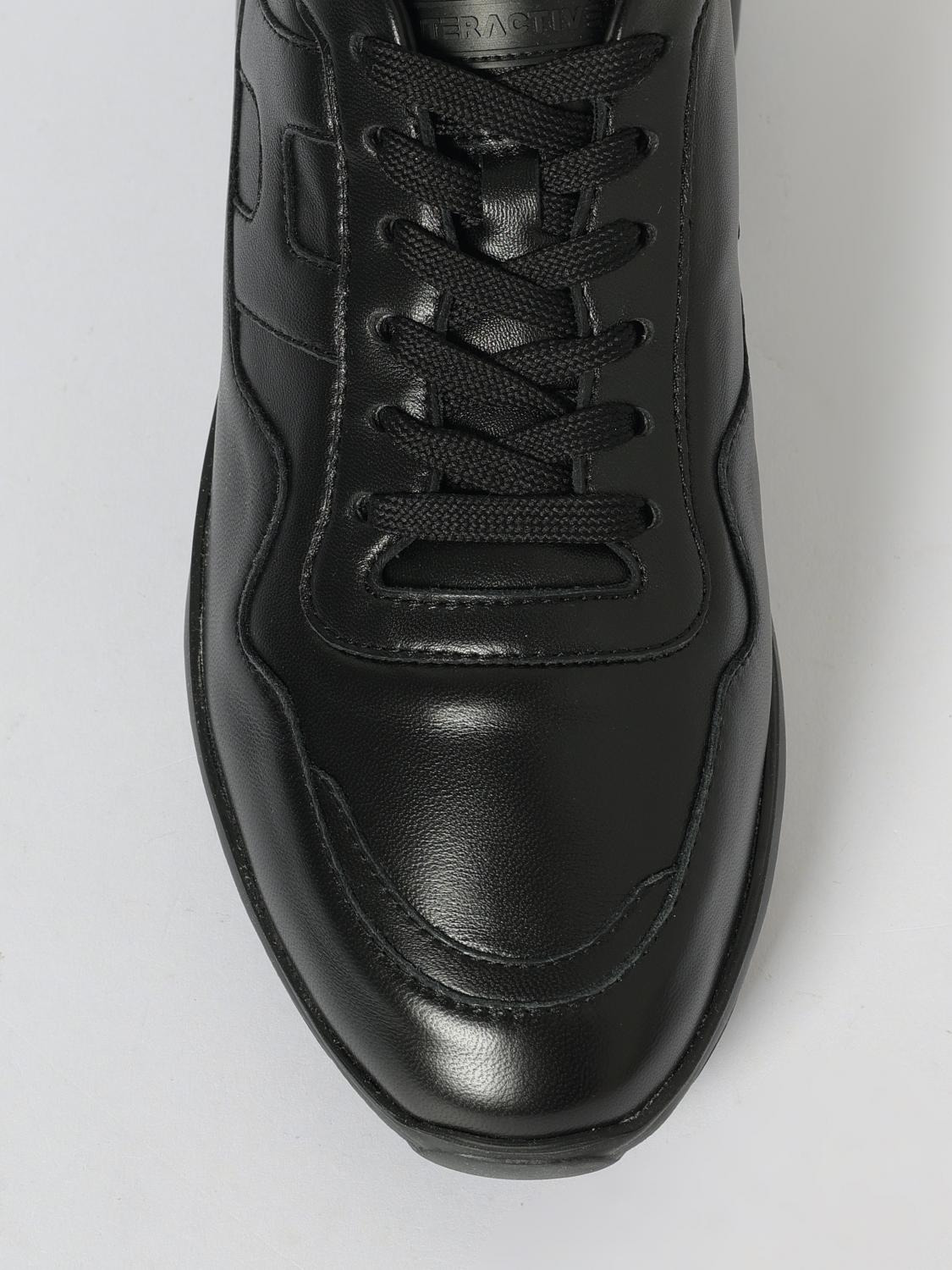 Sneakers men Hogan - 4