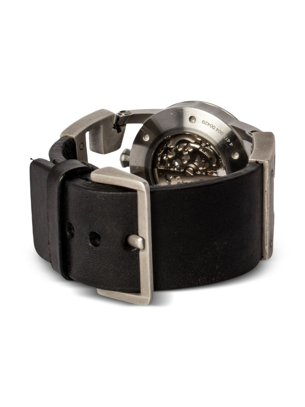 Skeleton 40mm - 3