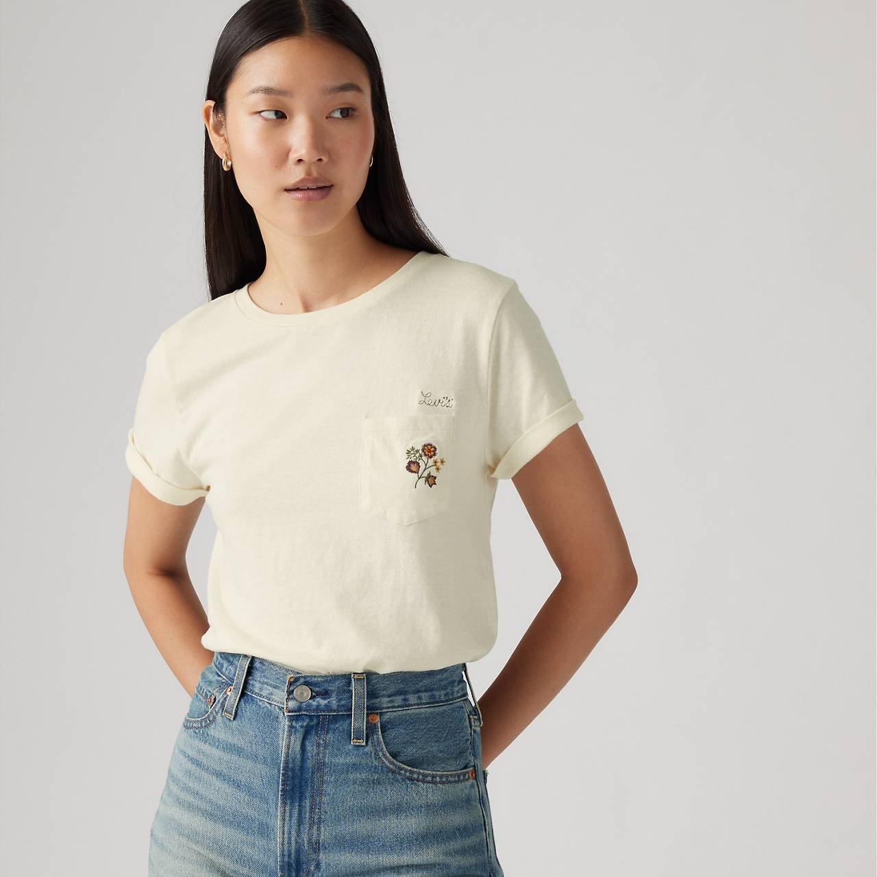 GRAPHIC MARGOT T-SHIRT - 3