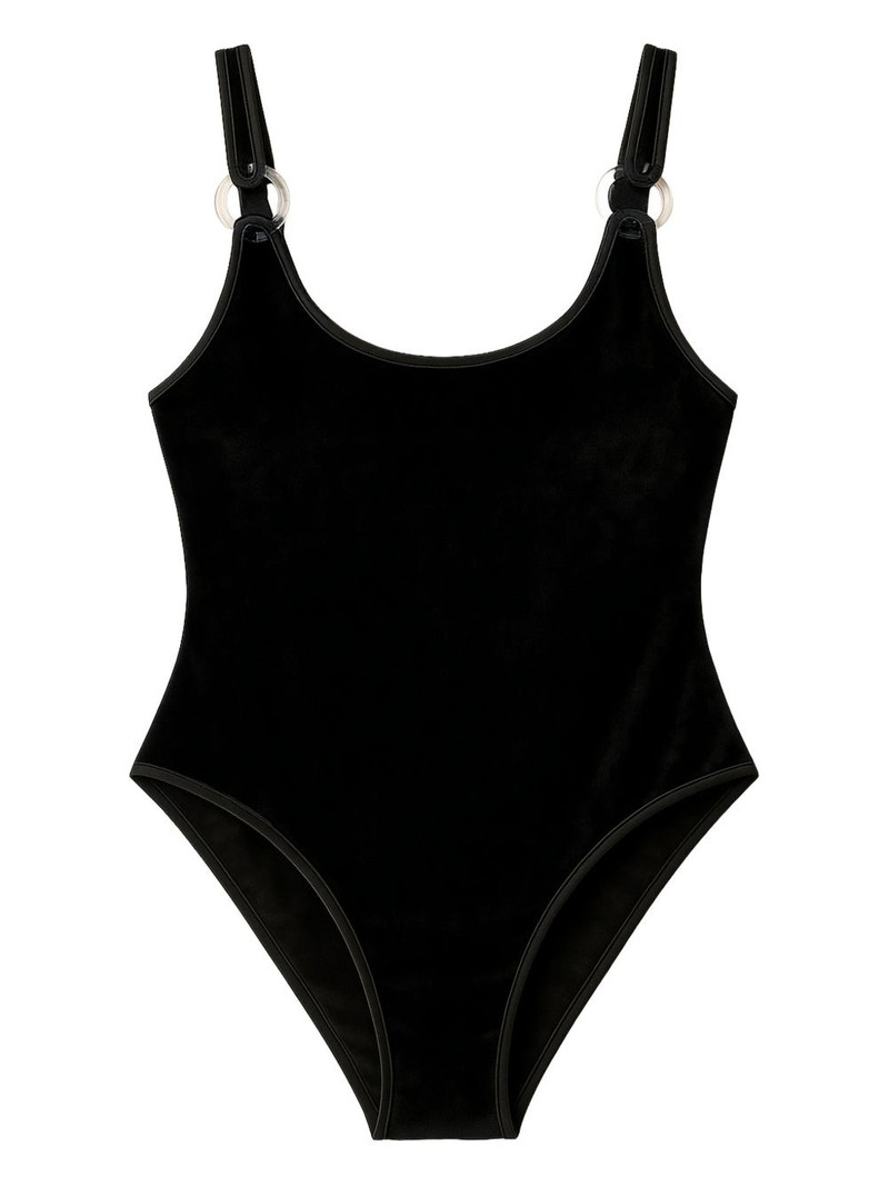 Leone ring swimsuit 1
