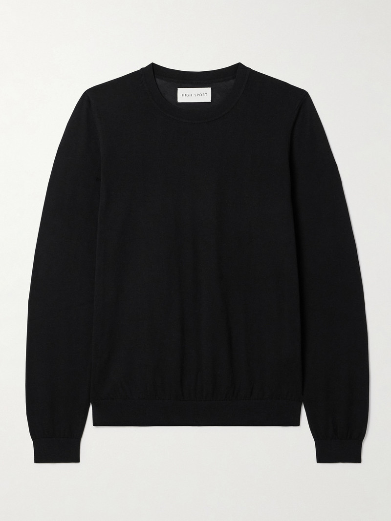 Alex Cotton Top 1