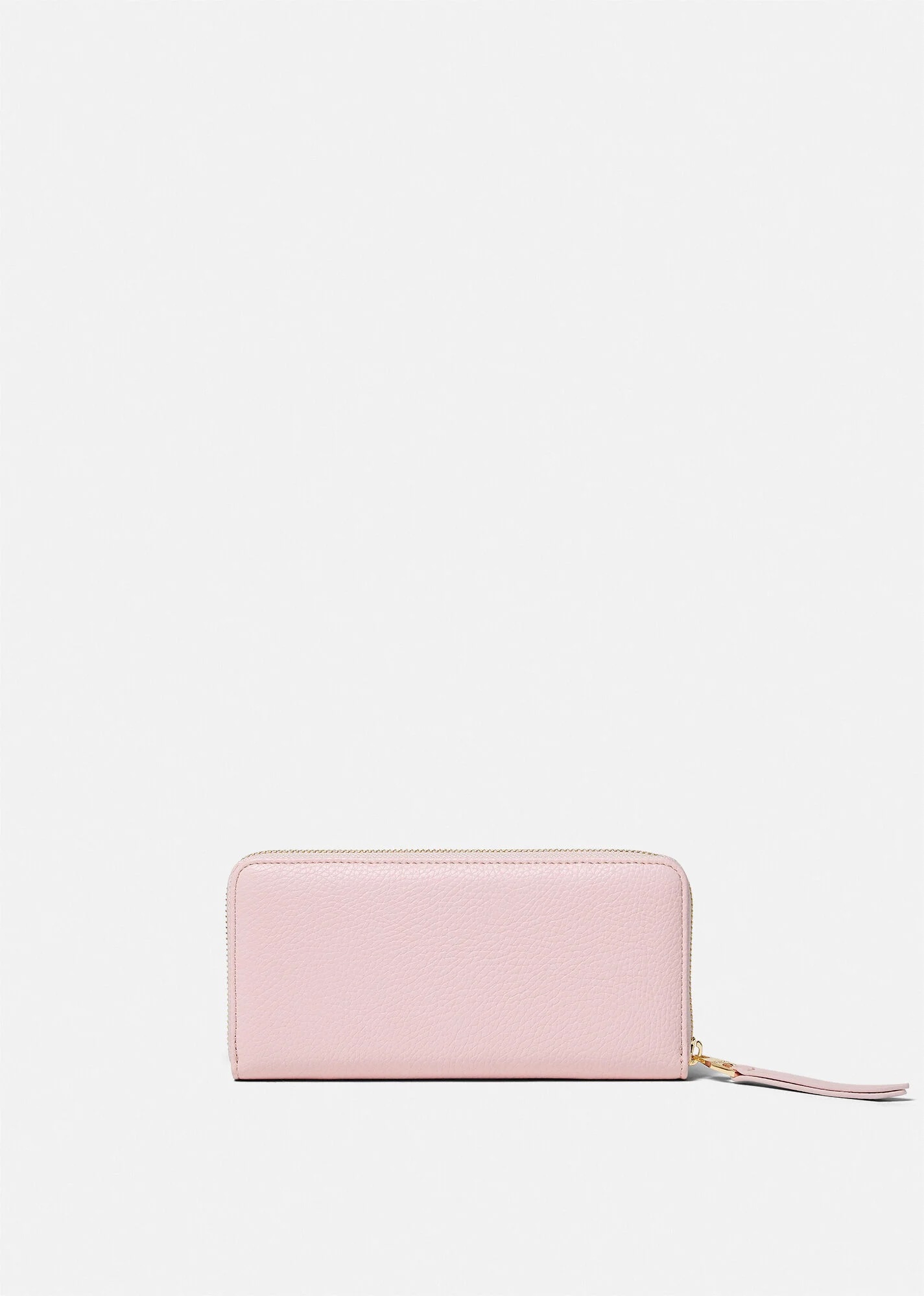 Couture1 Continental Wallet - 3