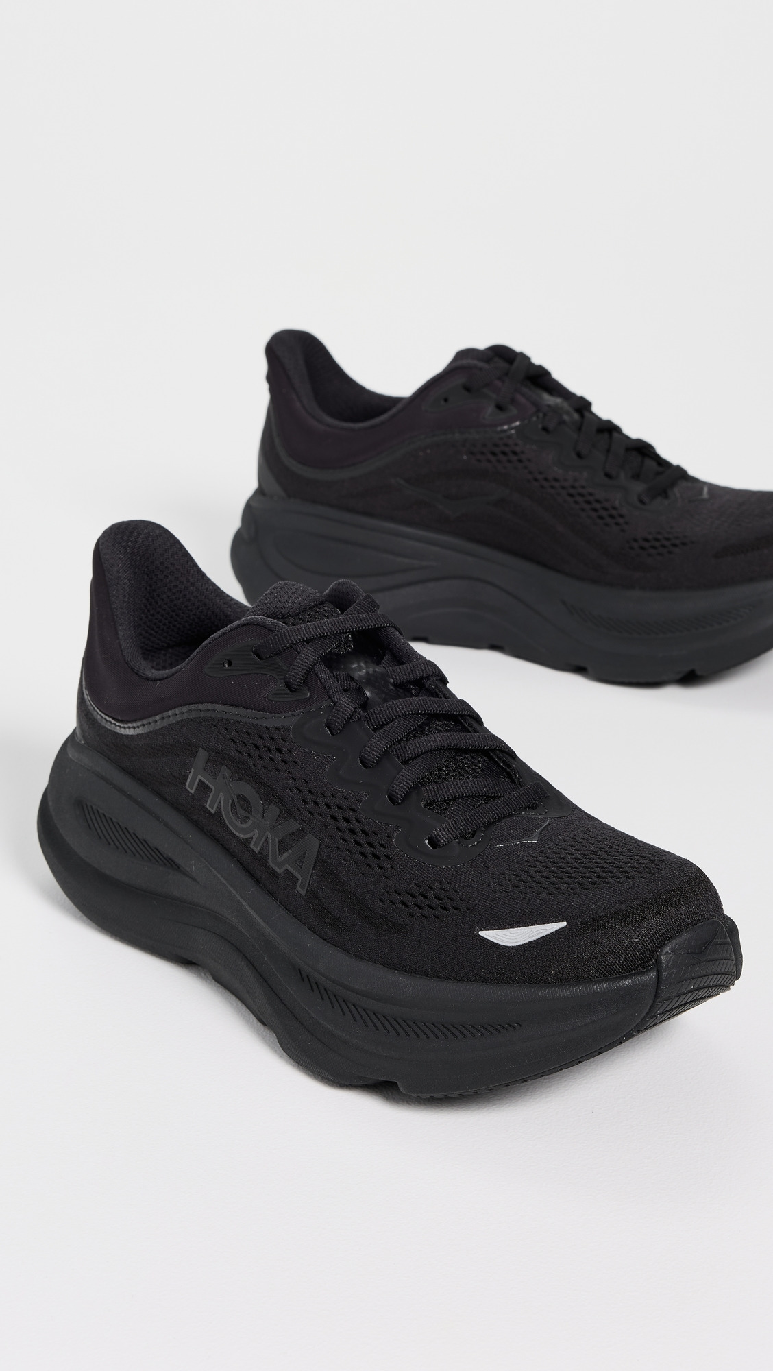 Bondi 9 Sneakers - 3