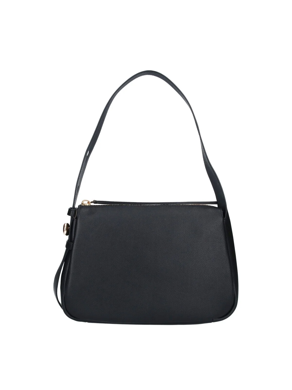 "ROMY" SHOULDER BAG - 1
