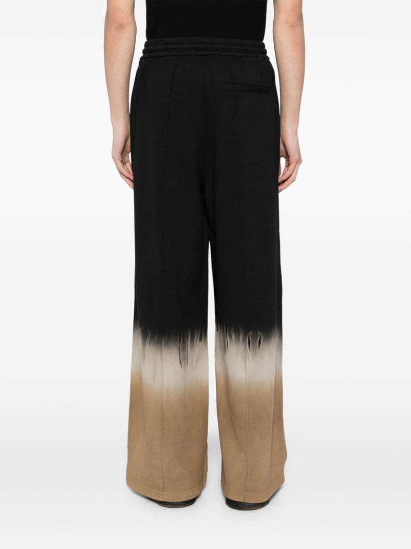 tie-dye sweatpants 4