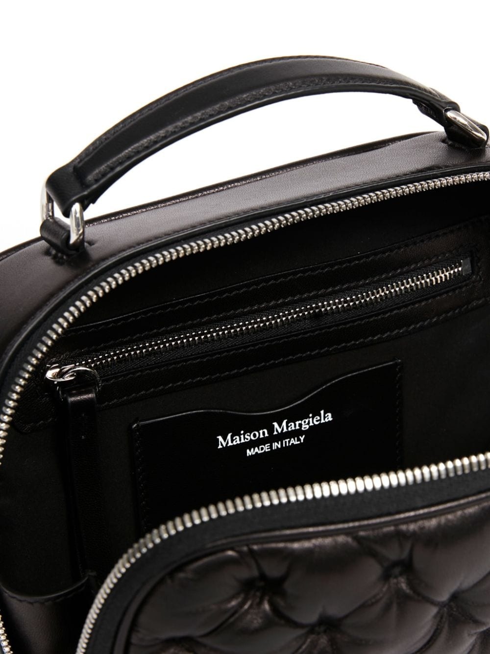 medium Glam Slam camera bag - 7