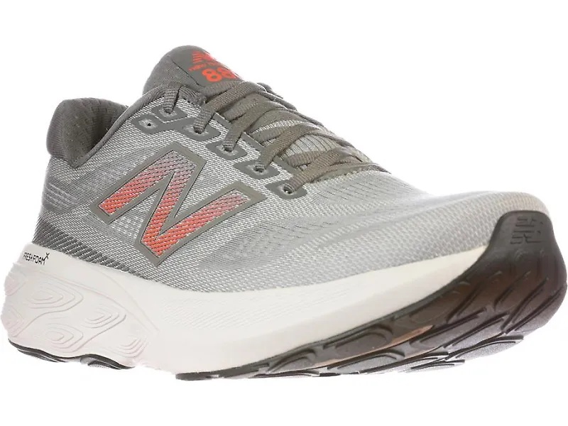 New Balance Fresh Foam X 880 v15 - 3