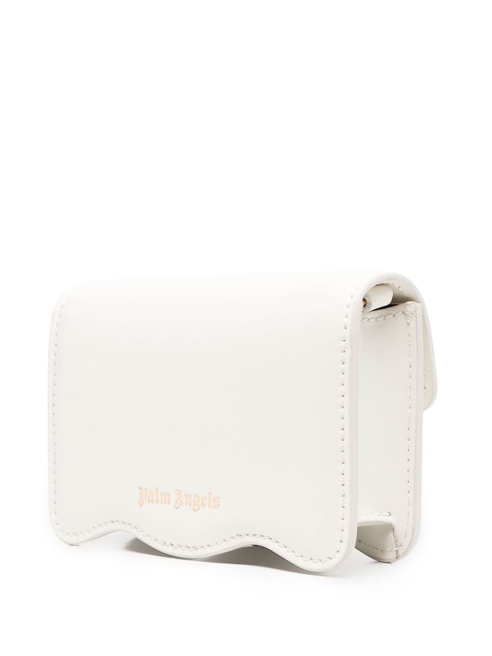 Palm Beach shoulder bag - 4