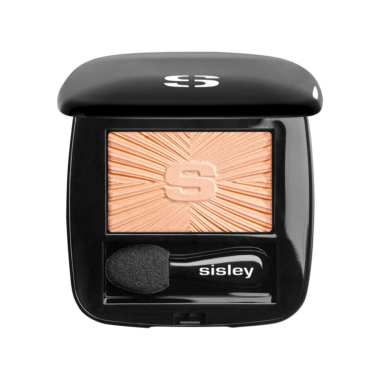 Les Phyto-Ombres Eyeshadow - 1