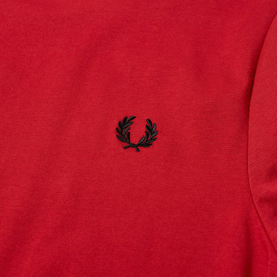 Fred Perry Fred Perry Ringer Tee outlook