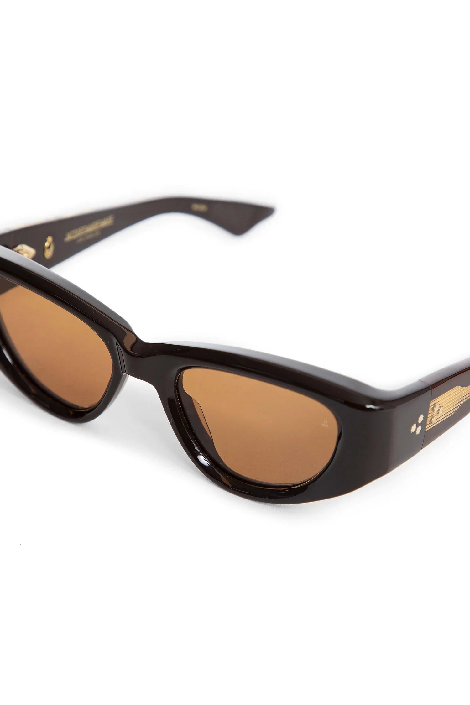 Rimbaud-Sunglasses - 4