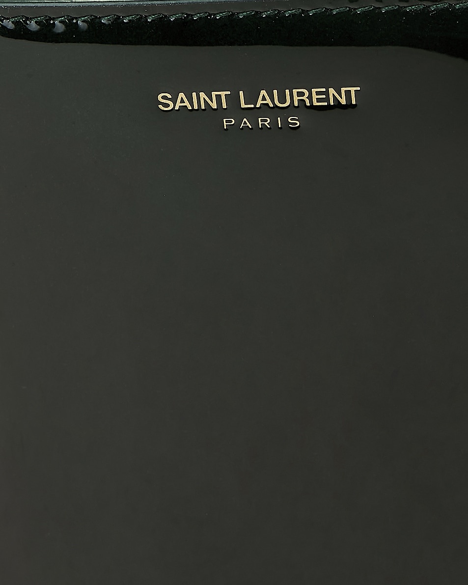 Passport Case - 6