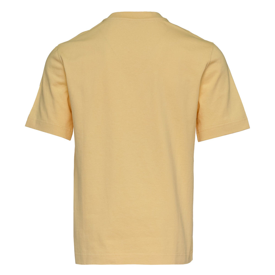 Le Tshirt Gros Grain - 2