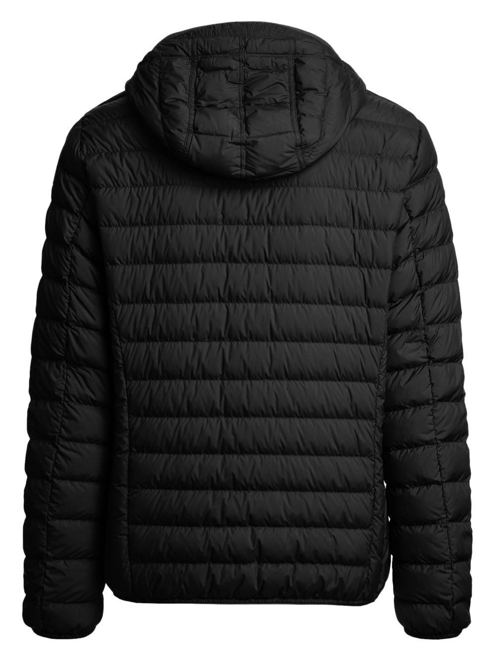 Last Minute jacket - 2