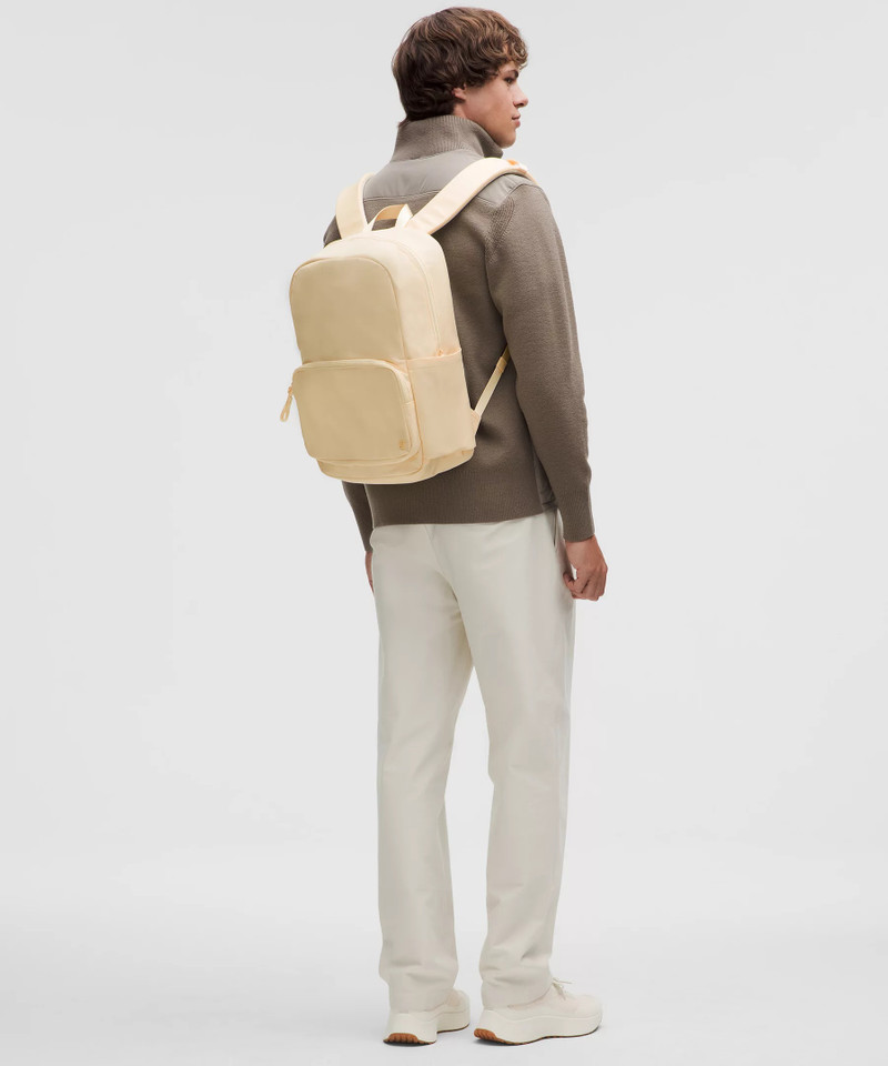 Everywhere Backpack 22L 6