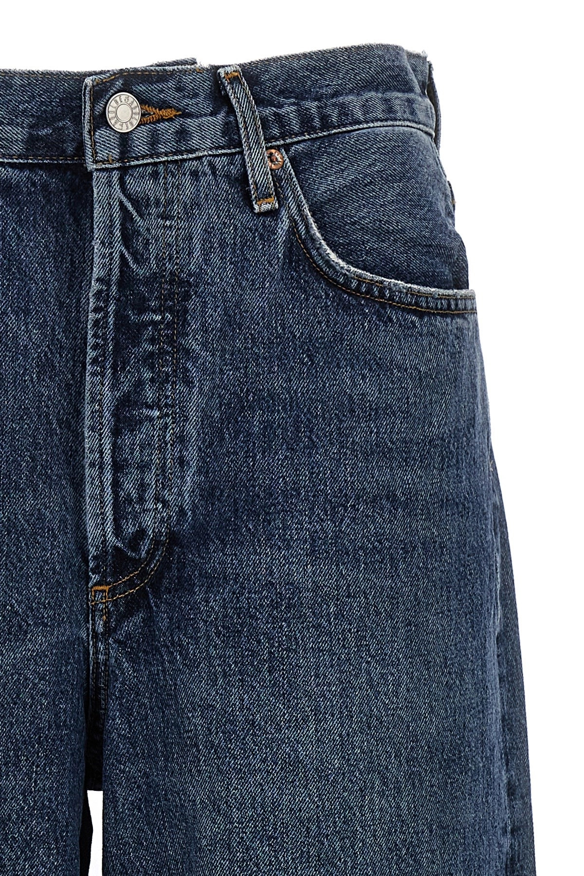 'Dame' jeans - 4