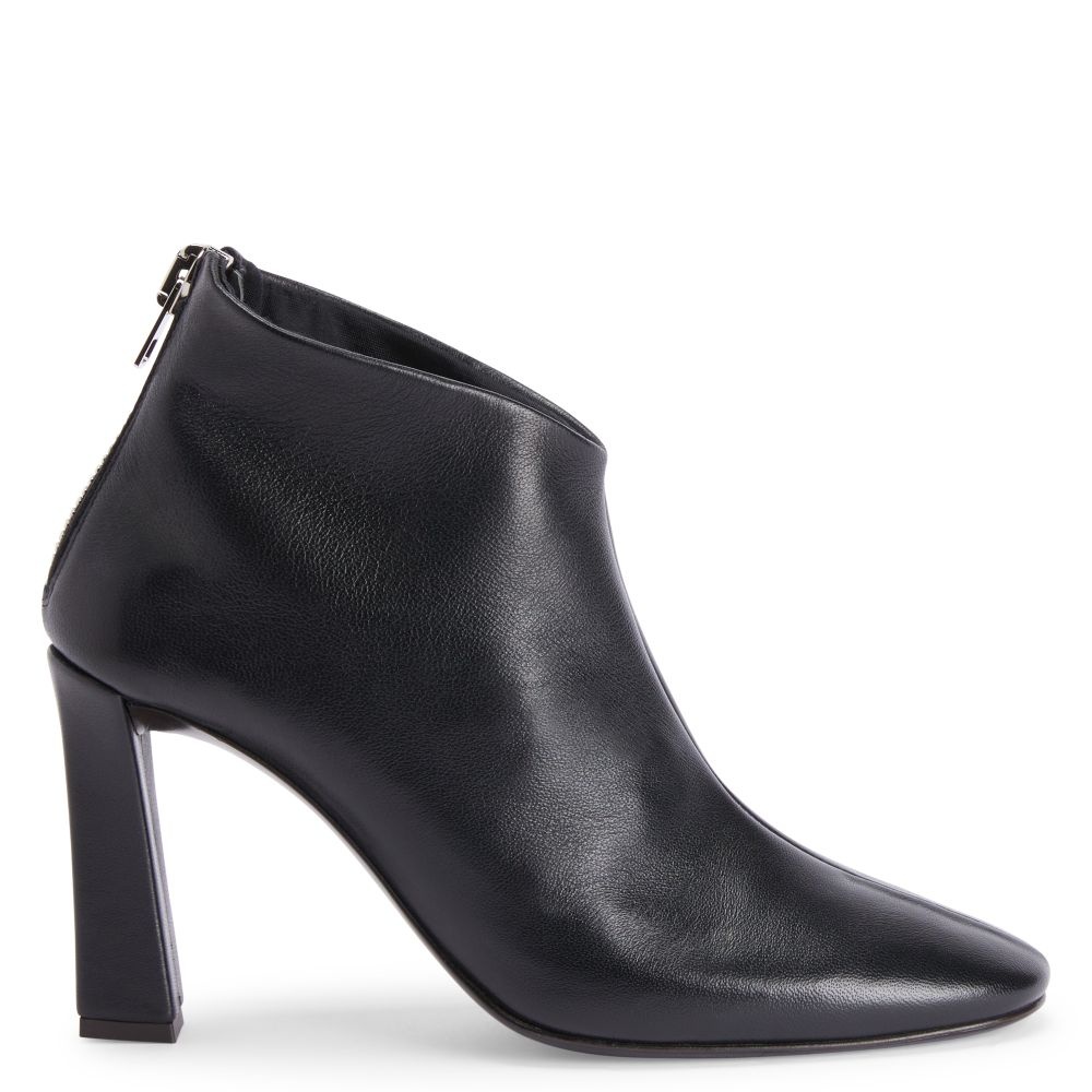 Losie Bootie 90 - 1