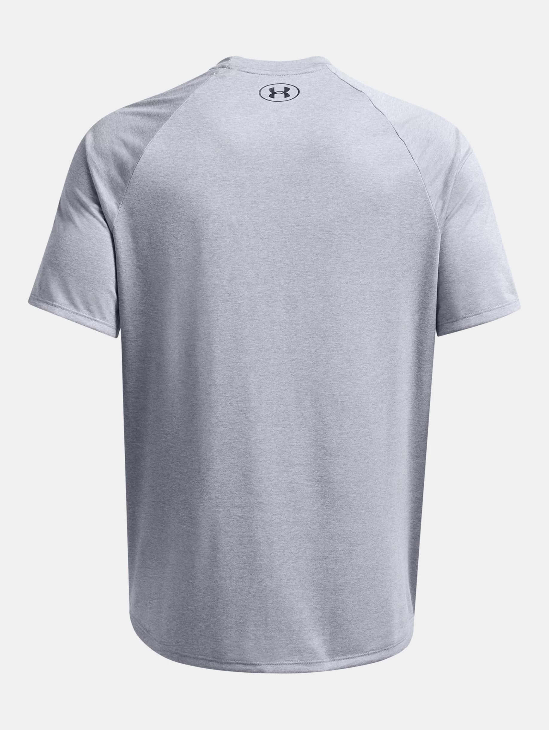 Men's UA Tech™ 2.0 Short Sleeve - 3