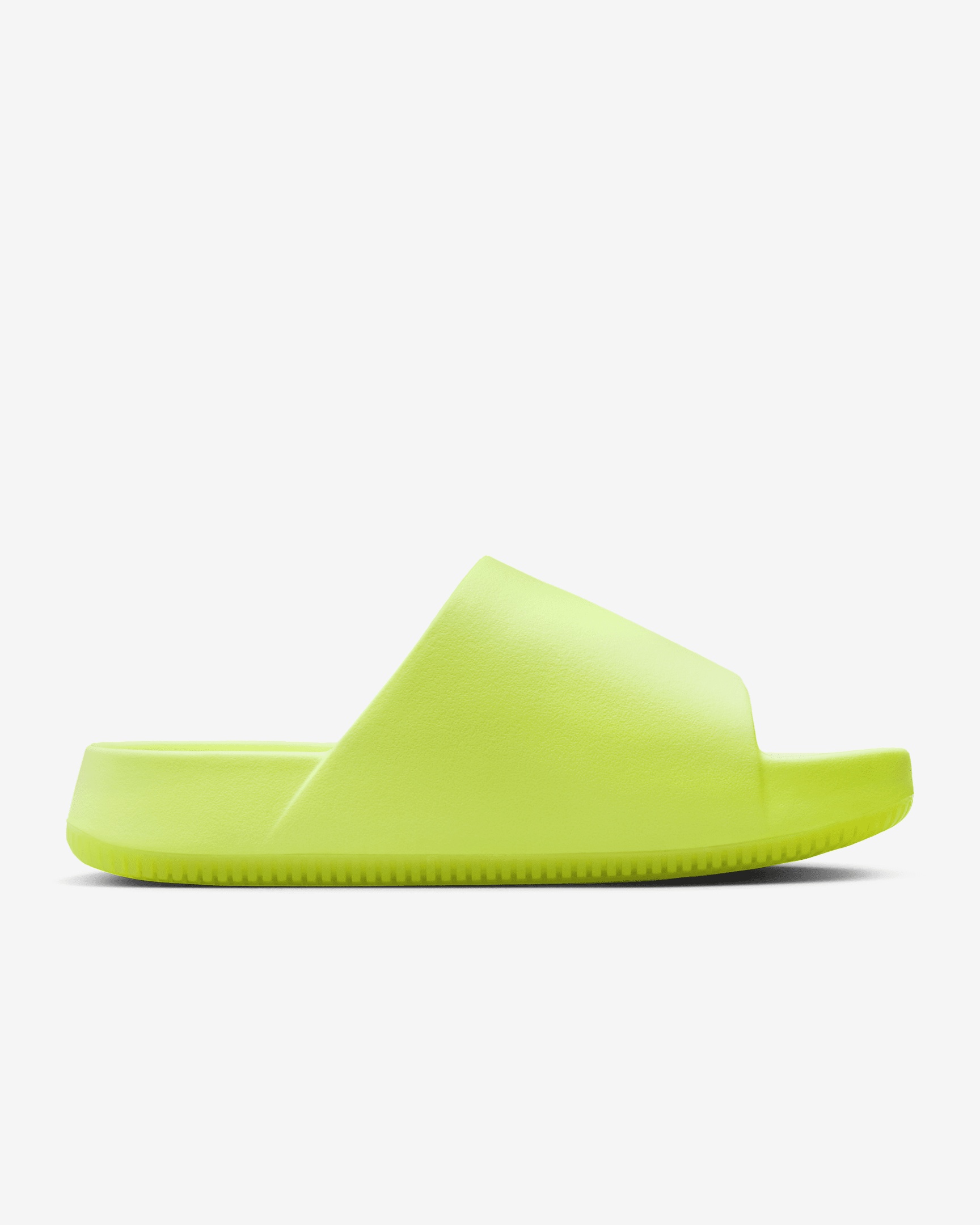 Nike Calm Men's Slides - 5