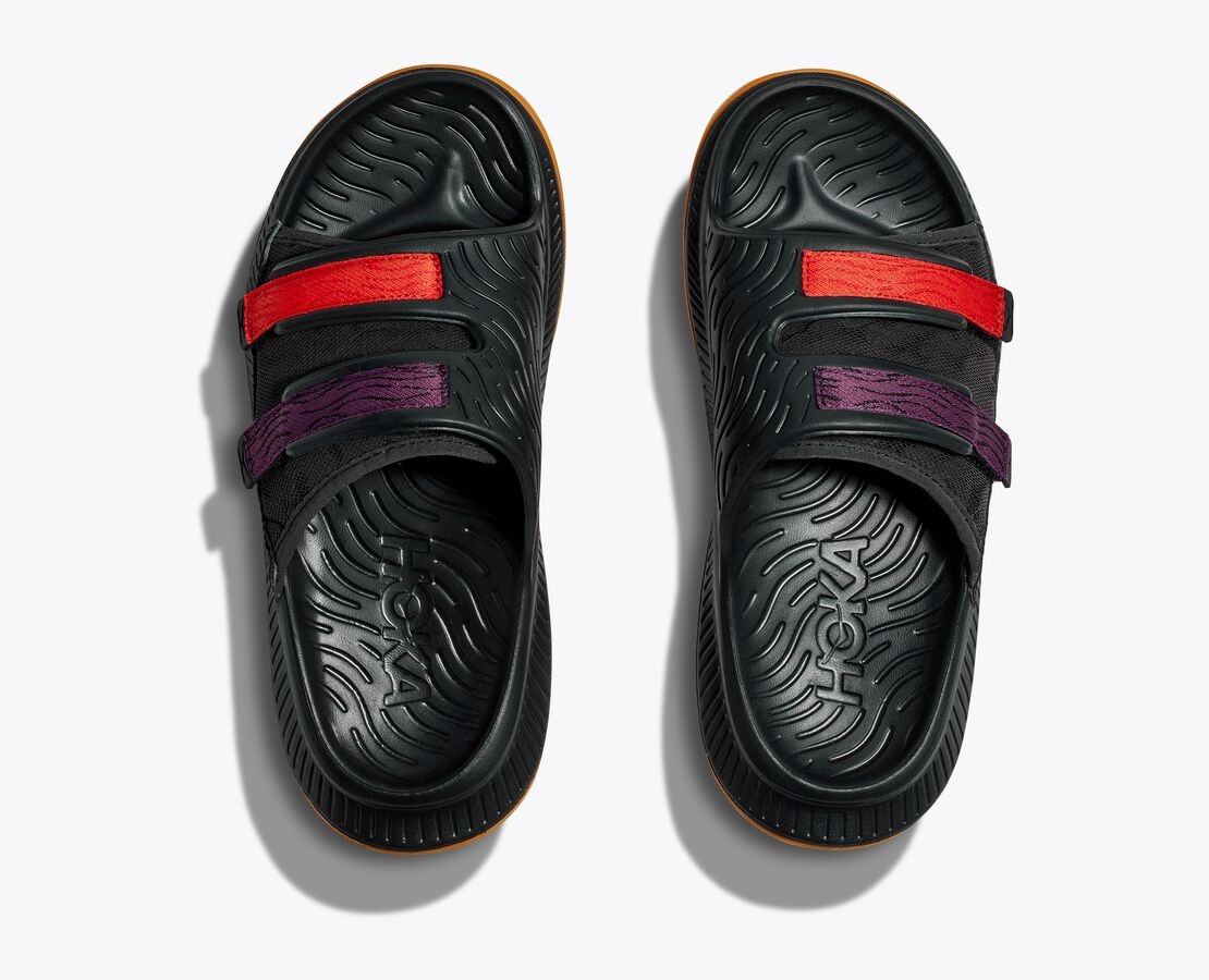 All Gender Ora Luxe - 2