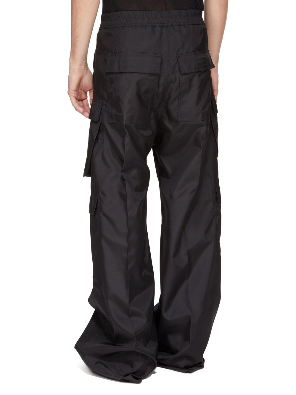 PANTS - 3