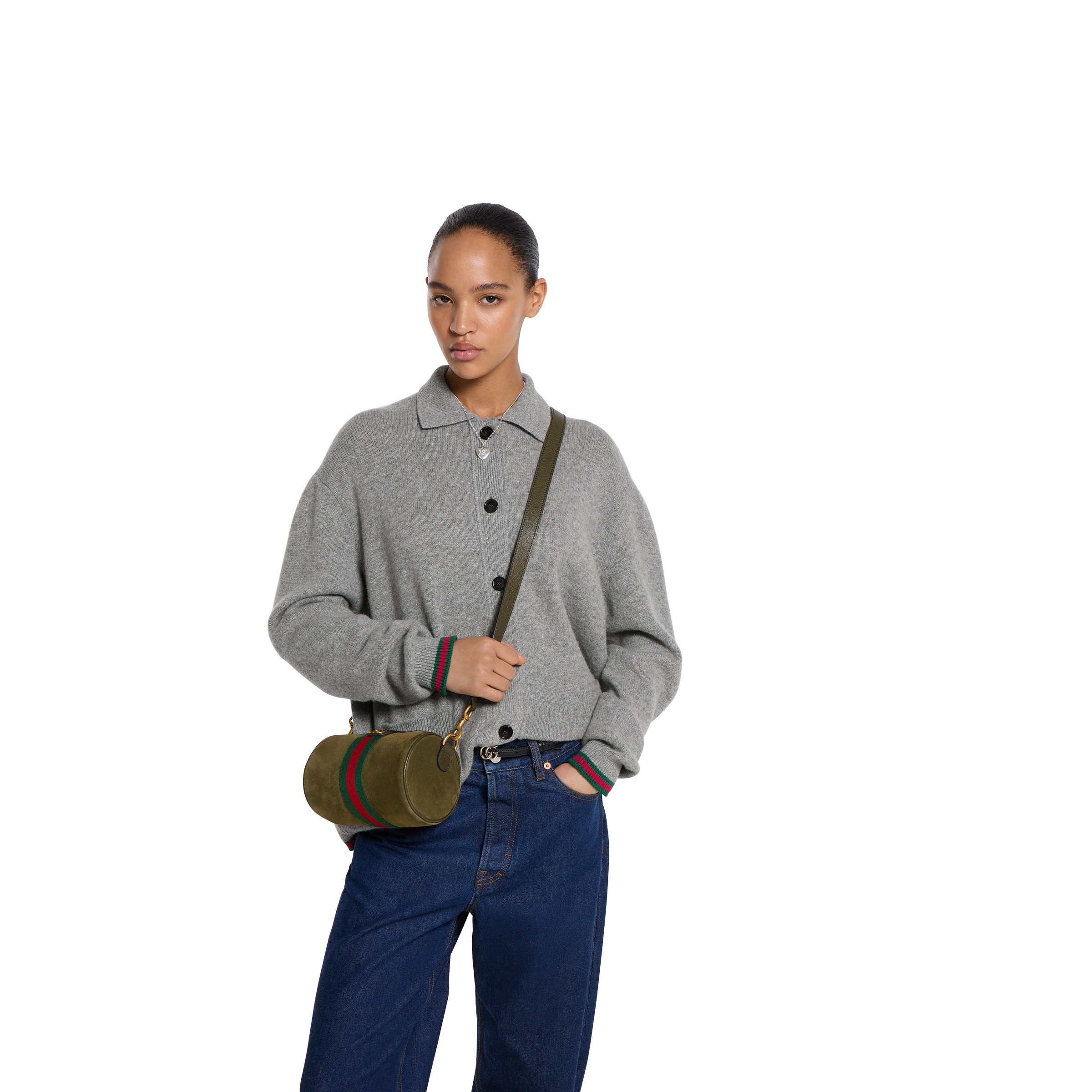 Ophidia mini bag - 4