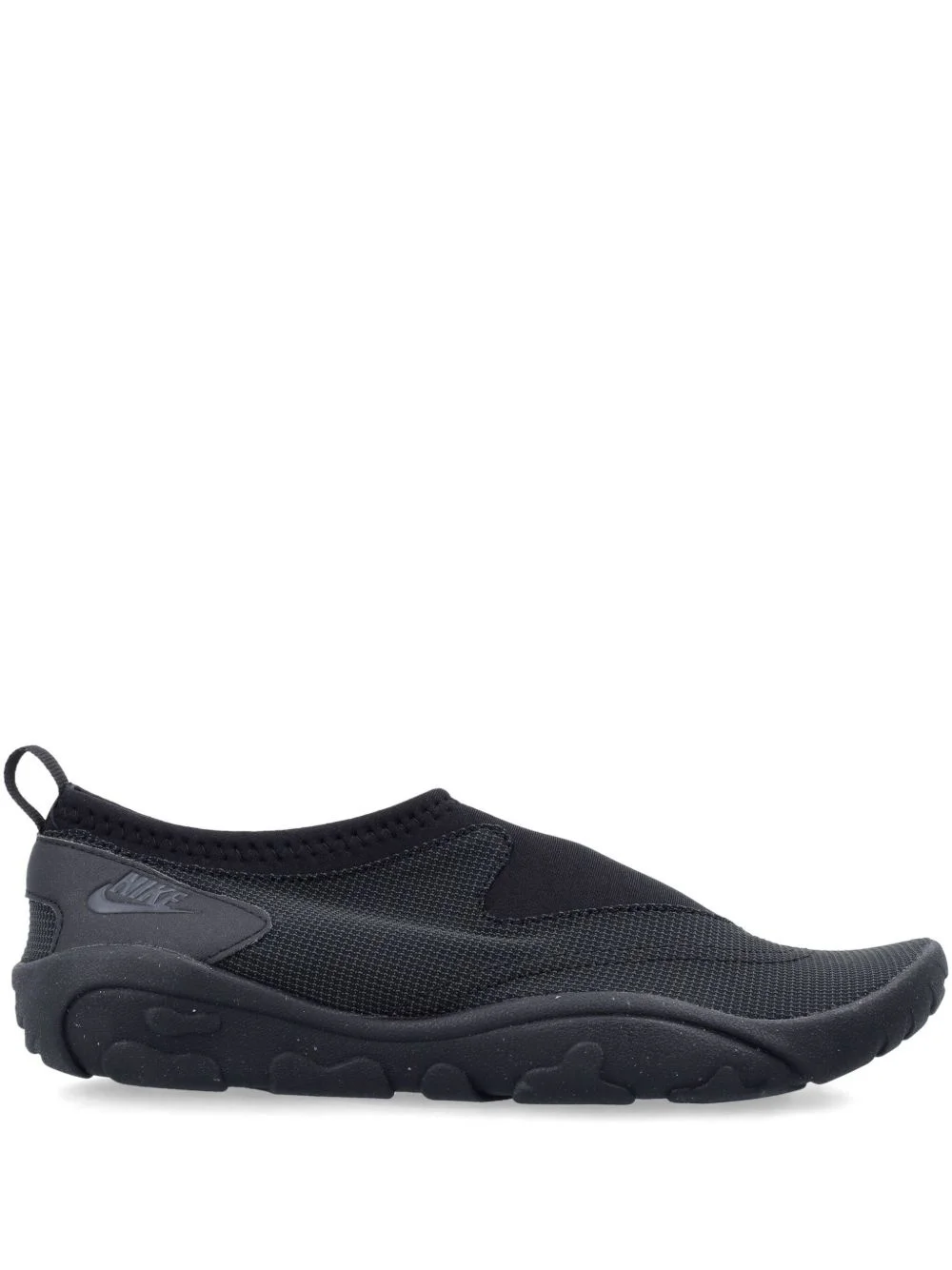 Aqua Turf sneakers - 1